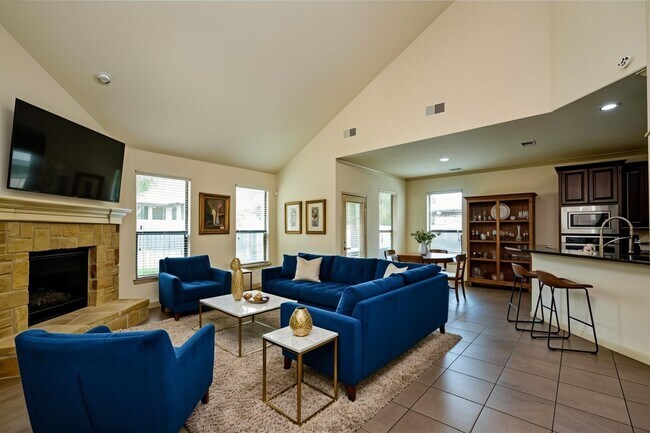 Foto del edificio - 11014 Sir Alex Dr