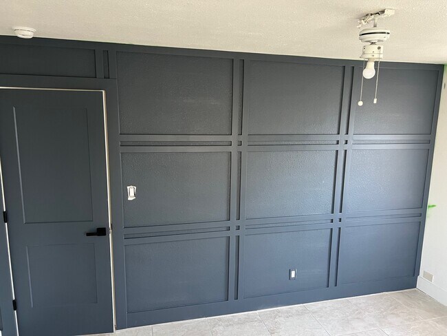 Foto del edificio - 2876 Poplar St