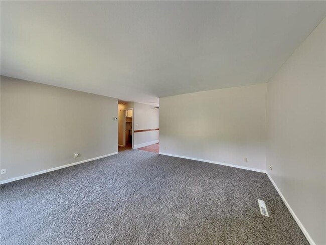 Foto del edificio - 10141 Sycamore St NW