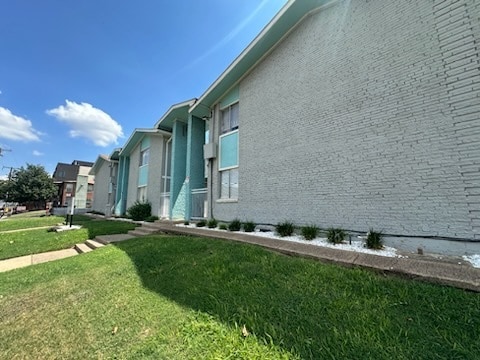 Foto del edificio - Monarch Court