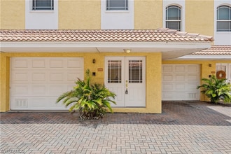 Building Photo - 11555 Gulf Blvd