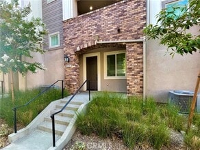 Building Photo - 7426 Solstice Pl