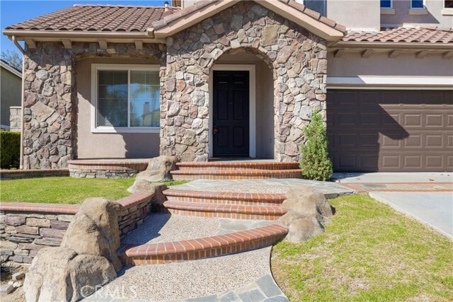 Foto del edificio - 3795 Carson Way