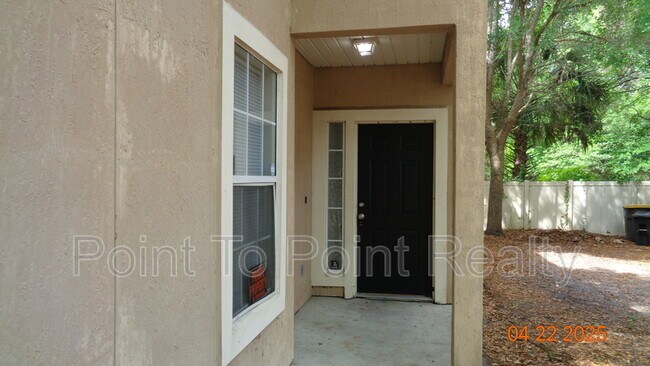 Foto del edificio - 4822 Playpen Dr