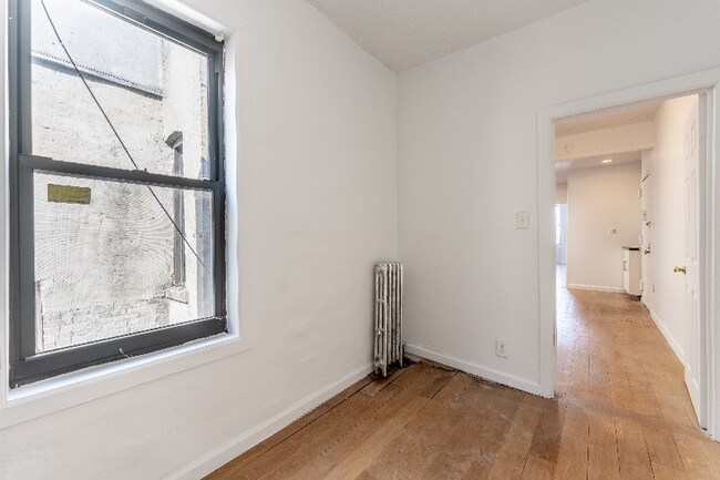 Foto del edificio - 1722 Amsterdam Ave