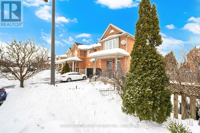 Building Photo - 5519 Katy Gate