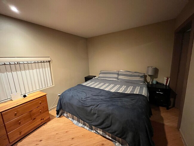 Foto del edificio - 4835 Wocus Rd