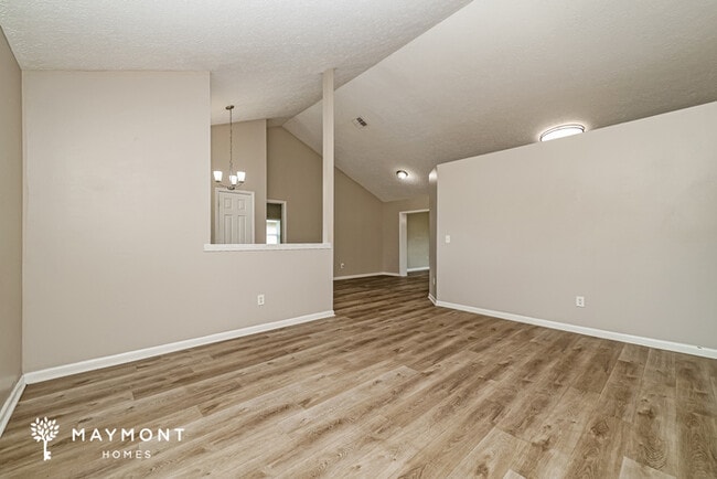 Building Photo - 4140 Spring Way Cir