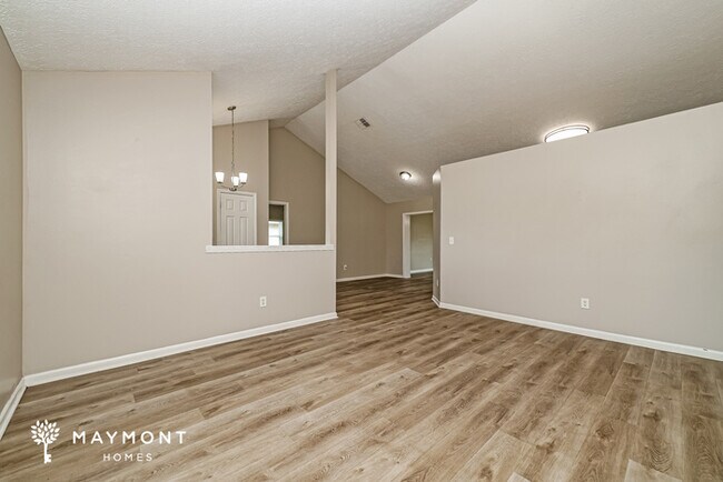 Foto del edificio - 4140 Spring Way Cir