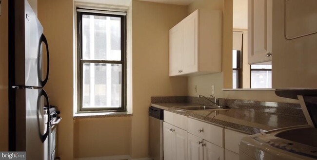 Foto del edificio - 135 S 19th St