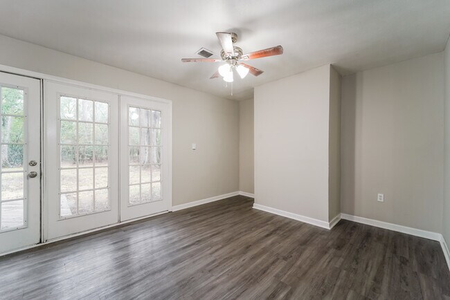 Foto del edificio - Beautiful Home in Jackson