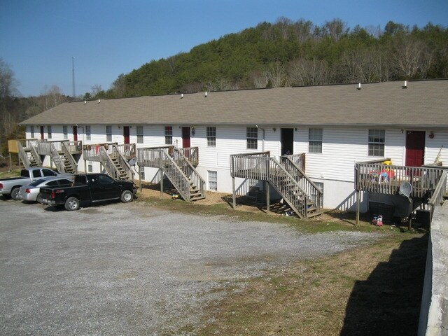 Peaceful Valley Apartments - Bulls Gap Tn Apartmentscom