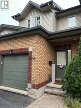 Building Photo - 1098 Ballantyne Dr