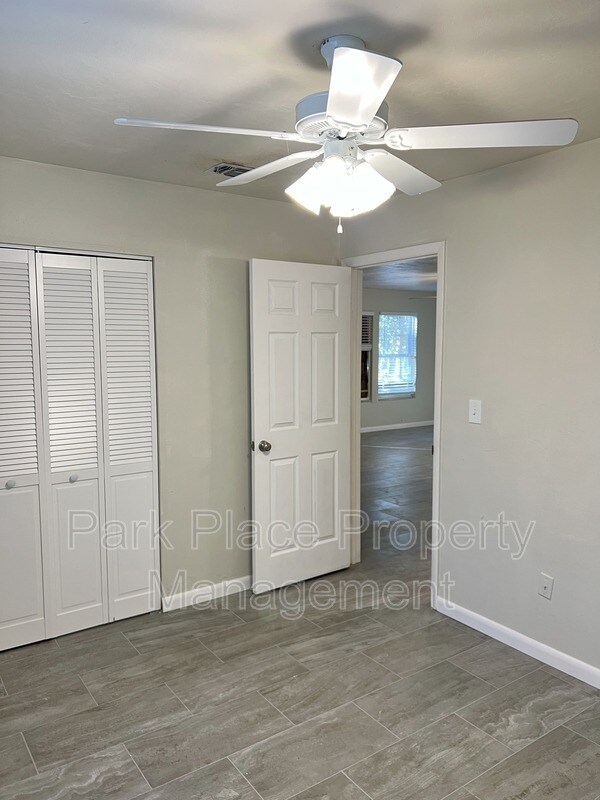 Foto del edificio - 7210 SW 45th Pl
