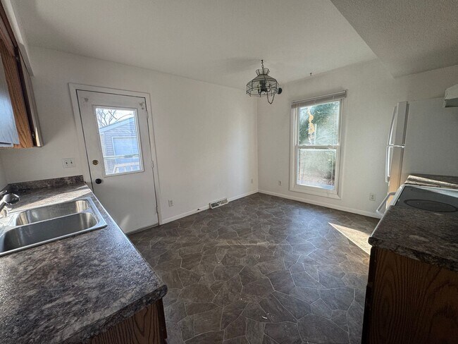 Foto del edificio - Westgate 205-207