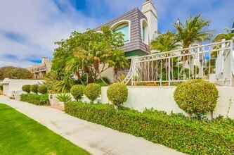 Building Photo - 110 S Guadalupe Ave