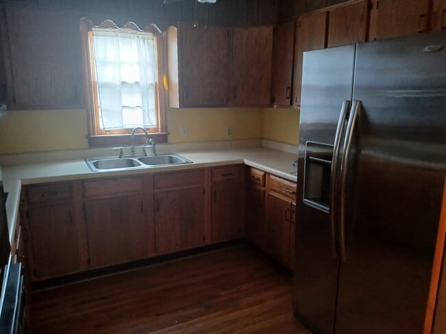 Photo - 11714 Cruso Rd House