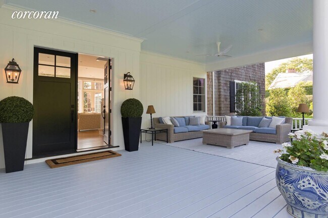 Foto del edificio - 85 Heady Creek Ln