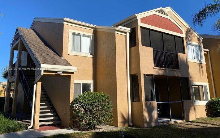 Building Photo - 161 SW 84th Ave