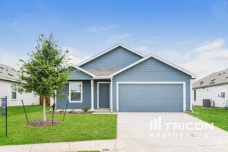 Building Photo - 1728 Poptic Ln