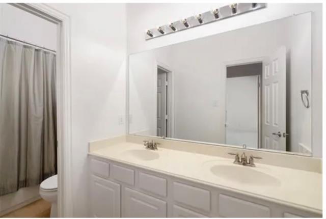 Building Photo - 3217 Hidden Springs Dr