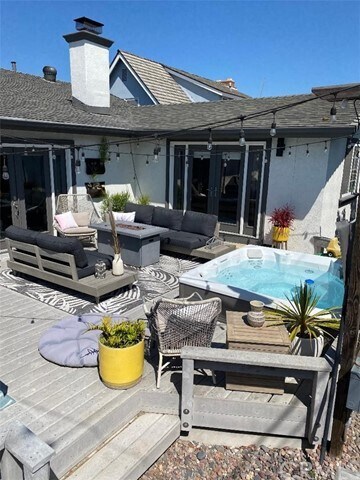 Foto del edificio - 1610 Emerald Cove Way
