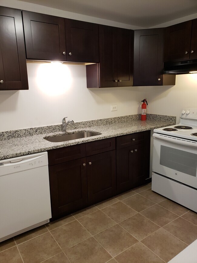 Foto del edificio - 1525 Norway Ln