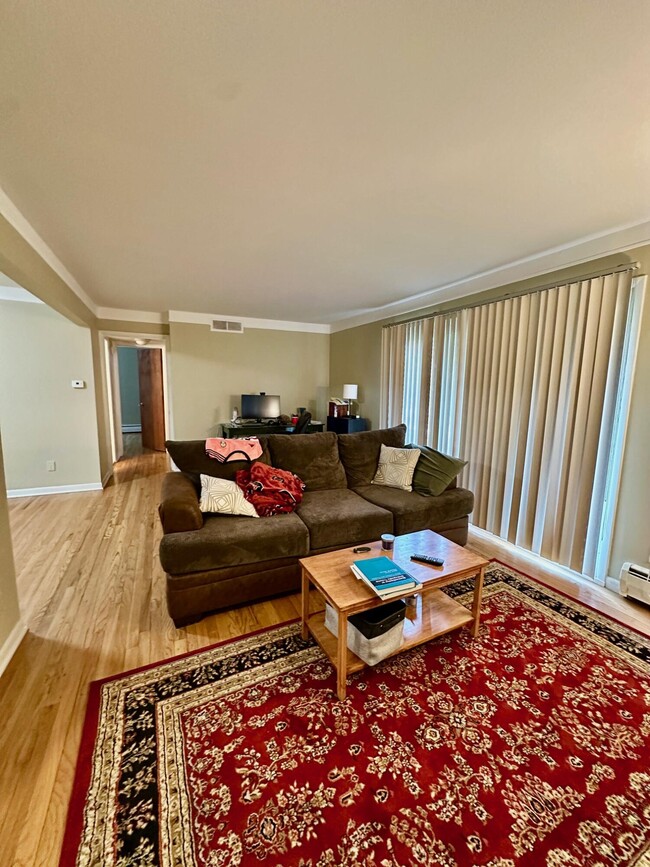 Foto del edificio - 1237 Island Dr