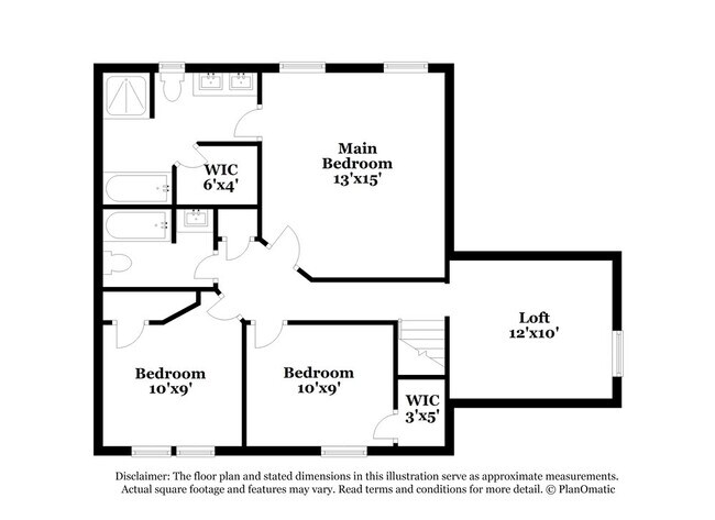 Building Photo - 12239 Stewarts Crossing Dr