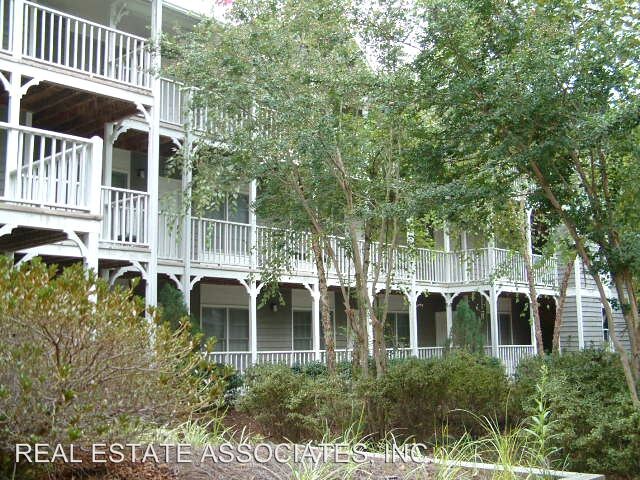 Foto del edificio - 2916 Chapel Hill Rd