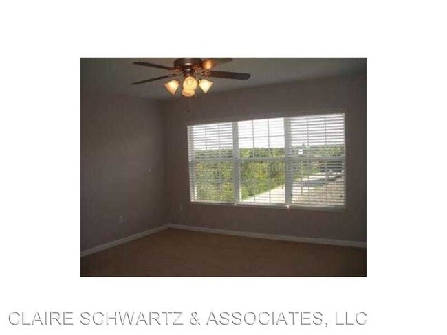Building Photo - 7701 Jailene Dr