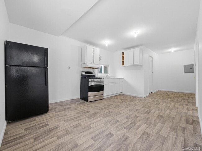 Foto del edificio - 19 E Castle Ave