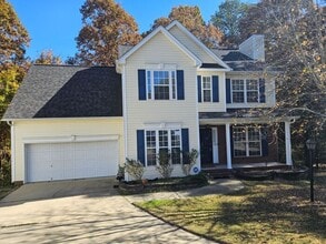 Building Photo - 7 Dove Wood Ct