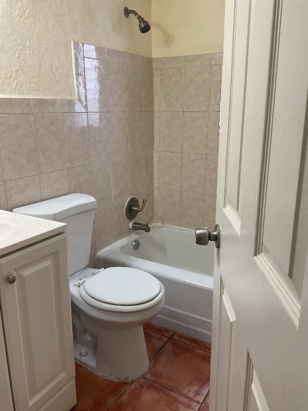 Photo - 2441 SW 27th Ave Apartment