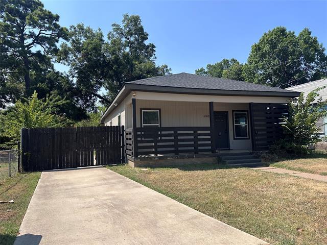 Foto del edificio - 2903 Carpenter Ave