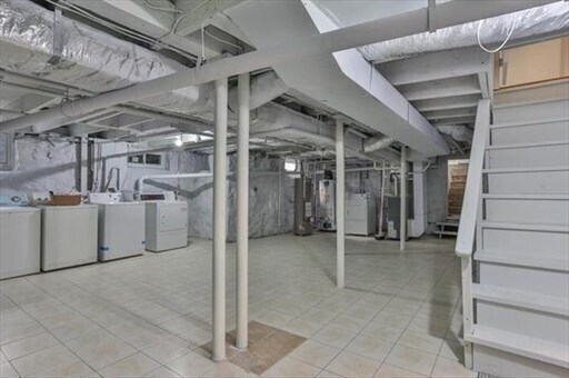 Foto del edificio - 117 Standish Ave