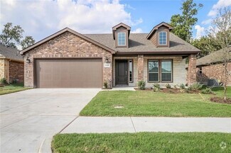 Building Photo - 1103 Freestone Dr