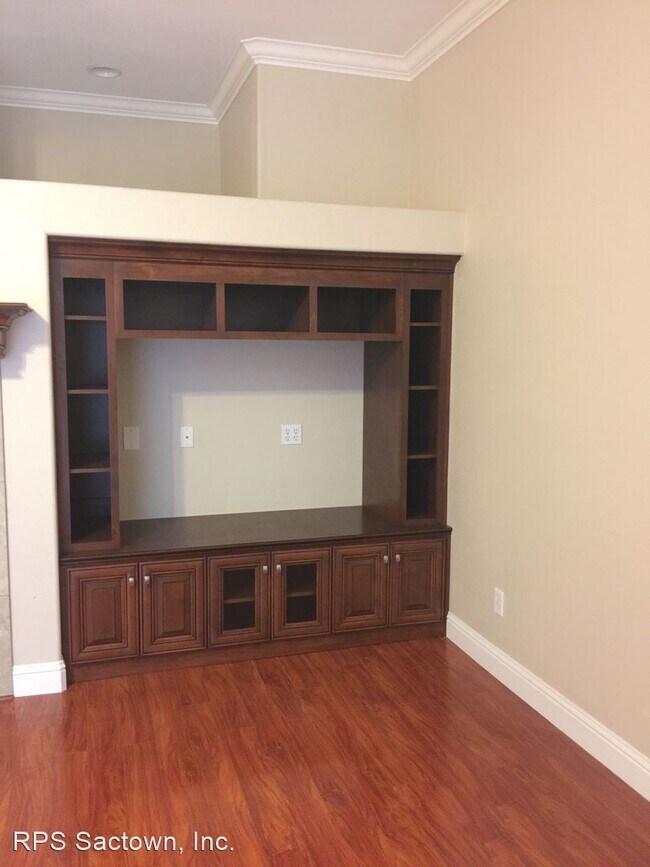 Foto del edificio - 3 br, 2 bath House - 171 Unity Circle