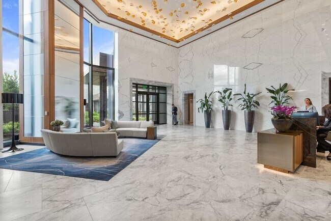 Foto del edificio - 682 Atlantic Ave