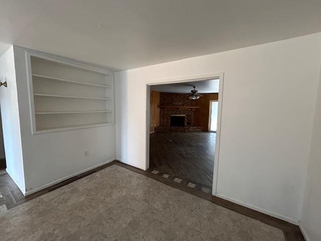 Foto del edificio - 3824 Blossom Ln