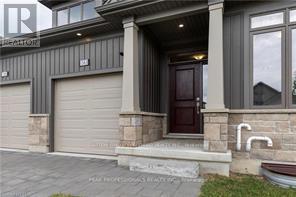 Building Photo - 1375 Whetherfield St