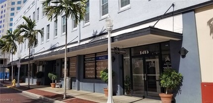 Building Photo - 1415 Dean St