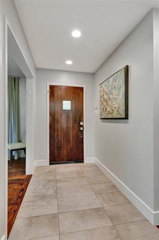 Foto del edificio - 6522 Willow Ln