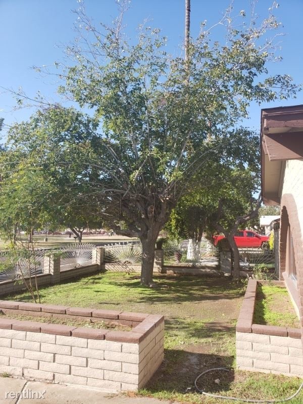 Building Photo - 5 br, 2 bath House - 4418 W Encanto Blvd