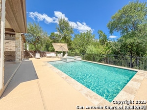 Building Photo - 17814 Hillsedge Rd