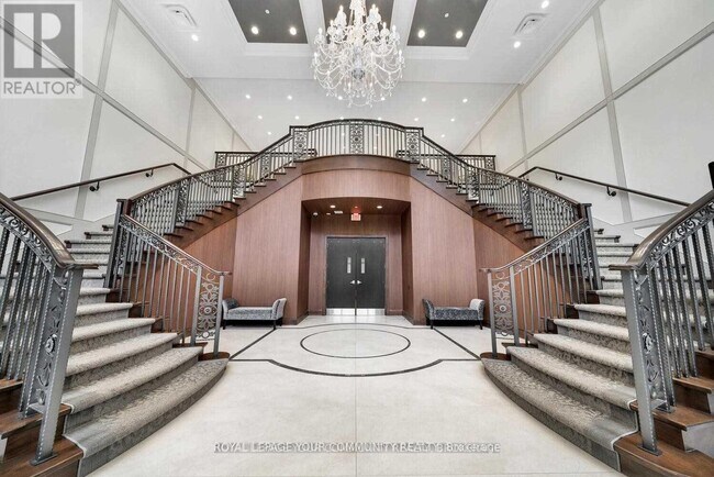 Photo du bâtiment - 9909 Pine Valley Dr