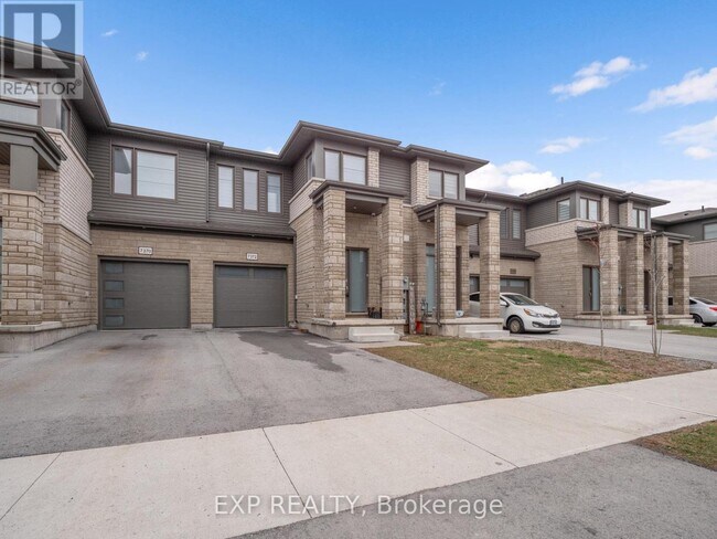 Building Photo - 7372 Marvel Dr