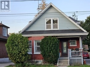 Building Photo - 23 Ritson Rd S
