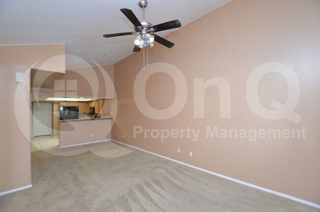 Foto del edificio - 537 S Delaware Dr