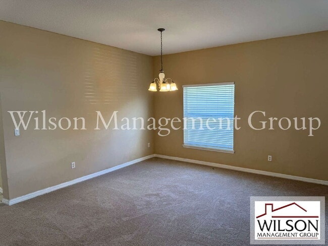 Photo - 2226 Brandywine Falls Way House